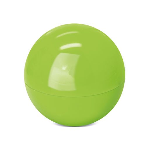Bálsamo labial aloe vera "eloise" - Imagen 3