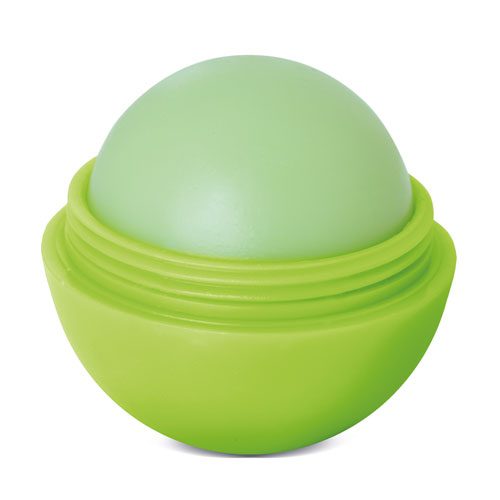 Bálsamo labial aloe vera "eloise" - Imagen 2