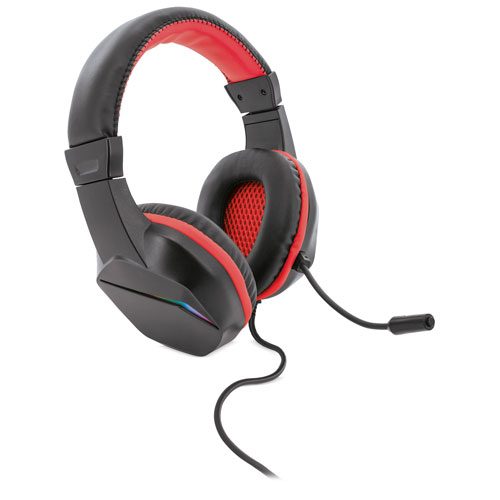 Auriculares gaming - Imagen 6