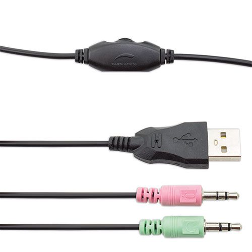 Auriculares gaming - Imagen 7