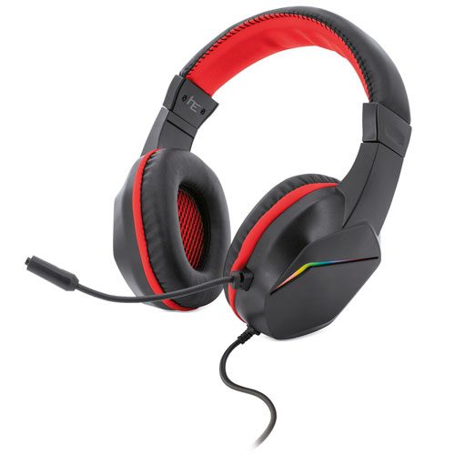 Auriculares gaming - Imagen 5