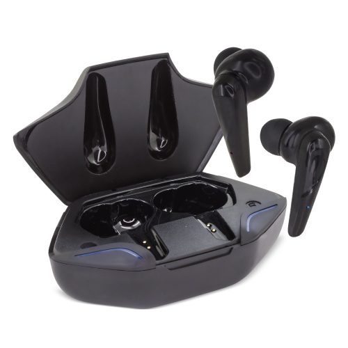 Auriculares inalambricos "discovery" - Imagen 5