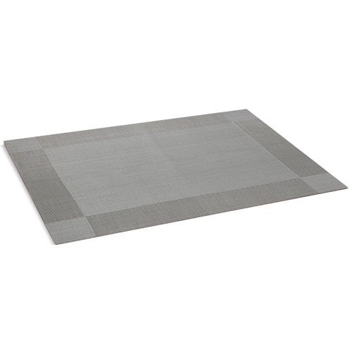 Salvamantel lavable reutilizable "zulema" - Imagen 4