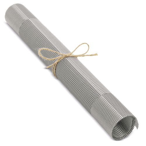 Salvamantel lavable reutilizable "zulema" - Imagen 2
