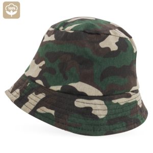 Gorro pescador "marly"