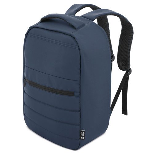 Mochila rpet robber - Imagen 6
