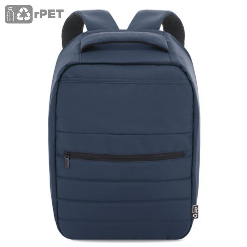 Mochila rpet robber - Imagen 5