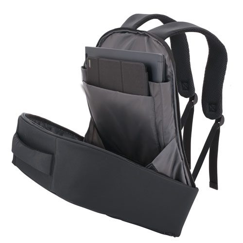 Mochila rpet robber - Imagen 10