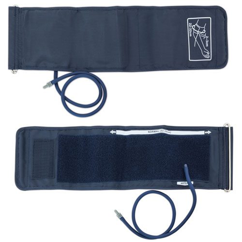 Tensiómetro monitorizado de precisión para brazo "accuracy" - Imagen 2