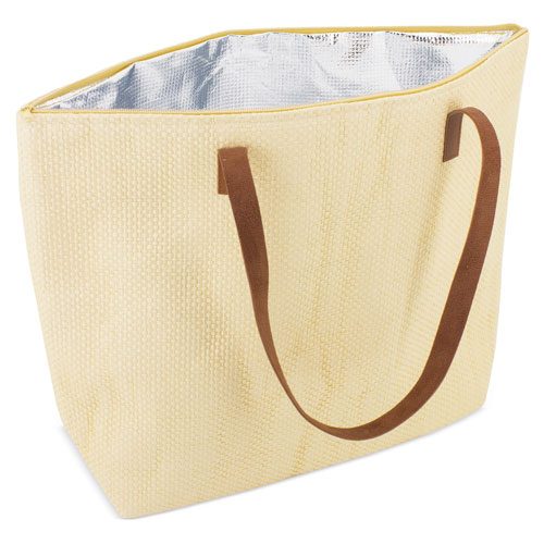 Bolsa nevera "calabria" - Imagen 3