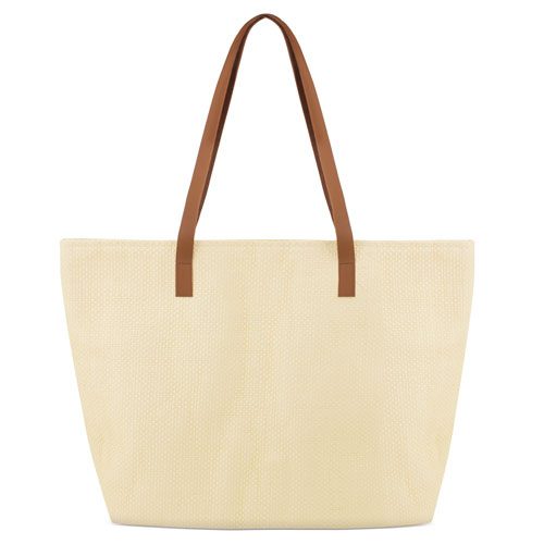 Bolsa nevera "calabria" - Imagen 2