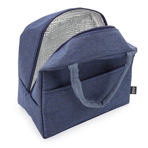 Bolsa nevera "hilton" - Imagen 3