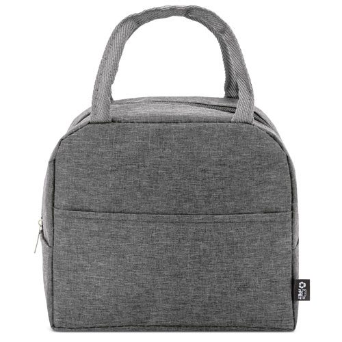 Bolsa nevera "hilton" - Imagen 7