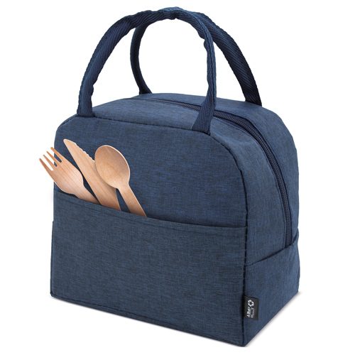 Bolsa nevera "hilton" - Imagen 9