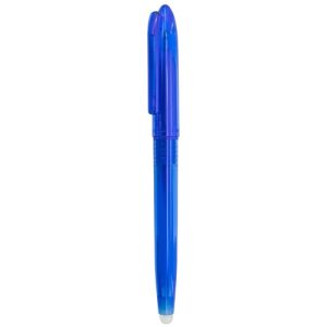 Boligrafo borrable "lexinton"