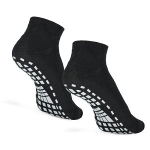 Calcetines antideslizantes "gripp" (36-41)