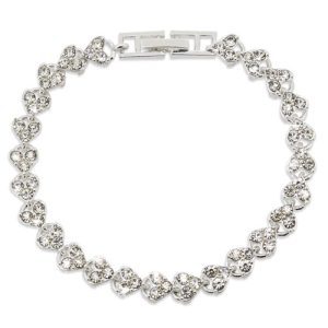 Pulsera "zarina"