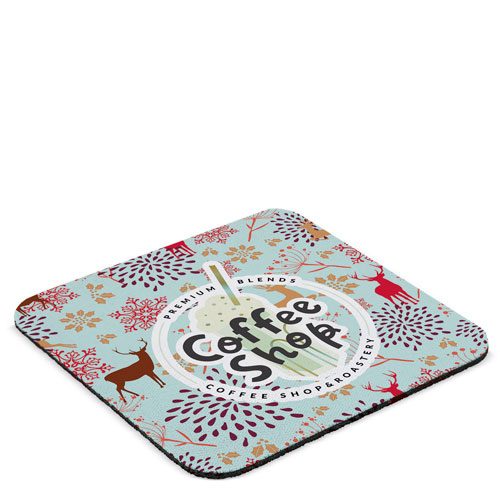 Posavasos sublimacion "sippy" cuadrado - Imagen 4
