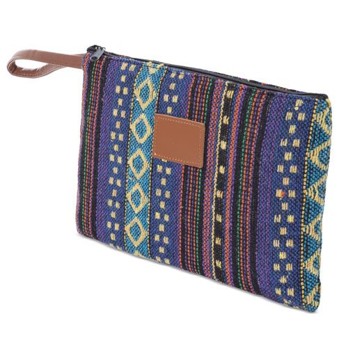 Neceser "tabarca blue" - Imagen 2
