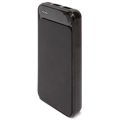 Power bank 10000 mah "electra" - Imagen 3