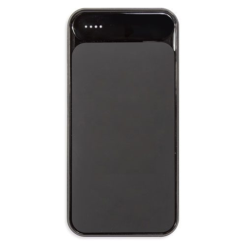 Power bank 10000 mah "electra"