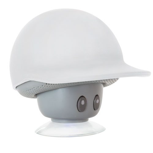 Altavoz bluetooth "rapper" - Imagen 3