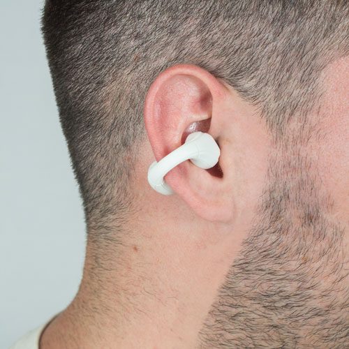 Auricular bluetooth sport "trek" - Imagen 3