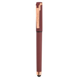 Boligrafo pierre cardin "ginebra"