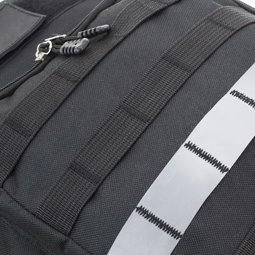 Mochila de montaña "survival - Imagen 6