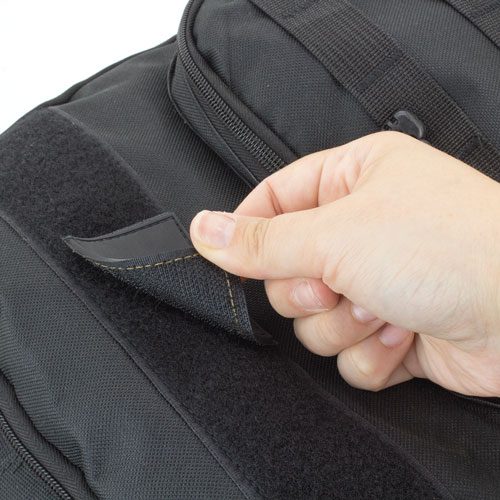 Mochila de montaña "survival - Imagen 7