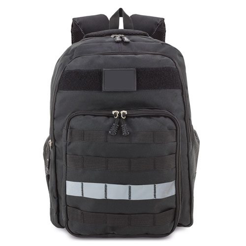 Mochila de montaña "survival - Imagen 5