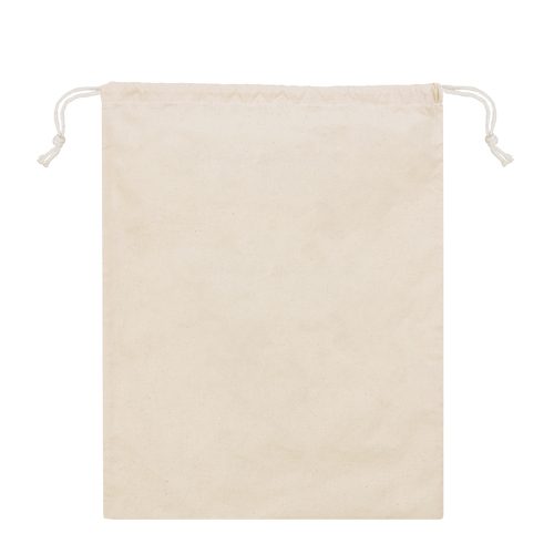Bolsa ajustable de algodón "marat" - Imagen 3