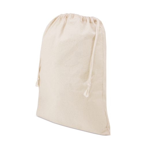 Bolsa ajustable de algodón "marat" - Imagen 2