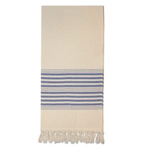 Toalla pareo rizo "cala galdana"