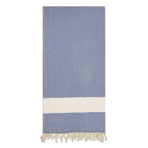 Toalla pareo "soft-eco"