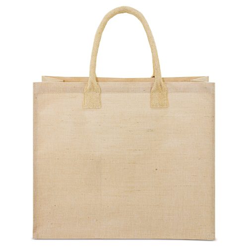 Bolsa de juco "jasara" - Imagen 4