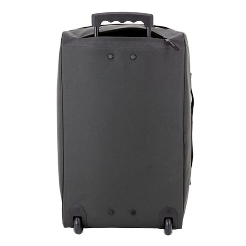 Bolsa trolley "ziman" - Imagen 4