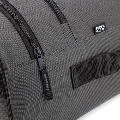 Bolsa trolley "ziman" - Imagen 2