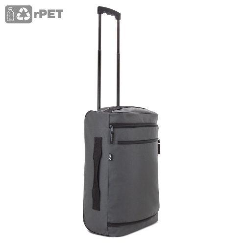 Bolsa trolley "ziman"