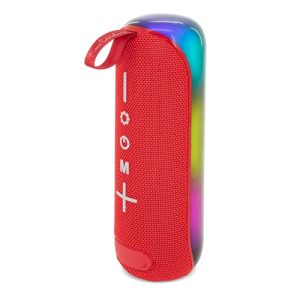 Altavoz pierre cardin "fest"