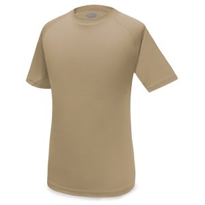 Camiseta light d&f hombre "layton"