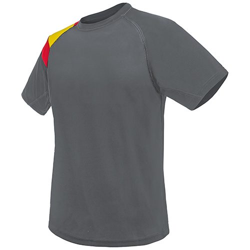 Camiseta bandera d&f "galdana" - Imagen 3