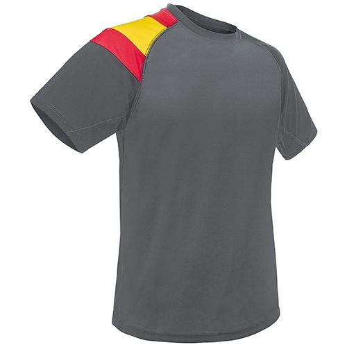 Camiseta bandera d&f "galdana" - Imagen 9