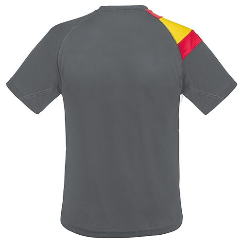 Camiseta bandera d&f "galdana" - Imagen 16