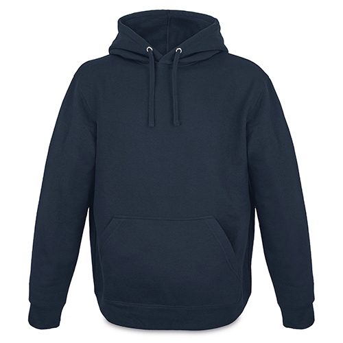 Sudadera con capucha "yorker" - Imagen 12