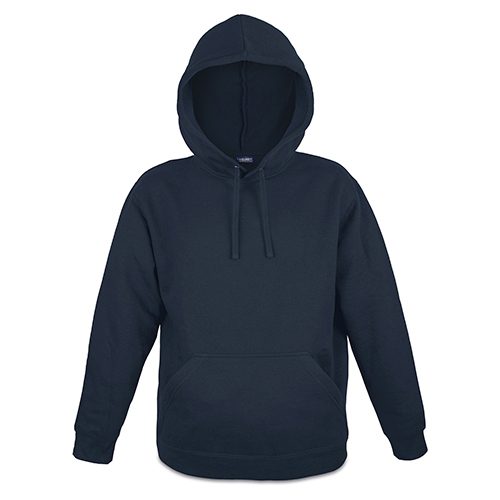Sudadera con capucha "yorker" - Imagen 14