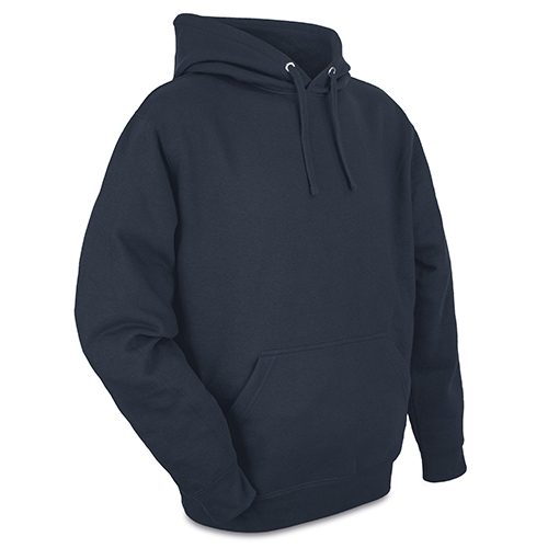 Sudadera con capucha "yorker" - Imagen 17