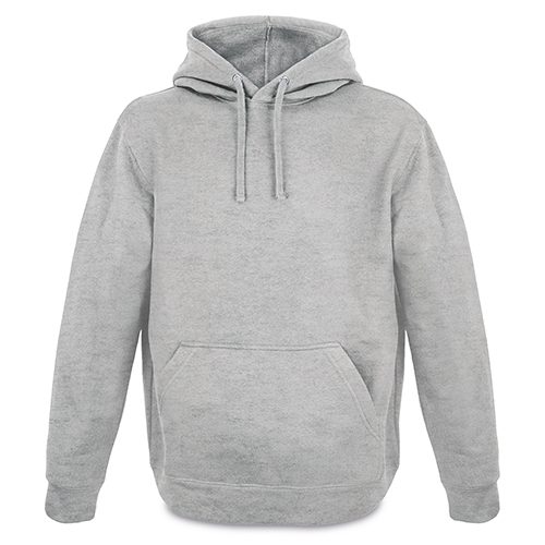 Sudadera con capucha "yorker" - Imagen 4
