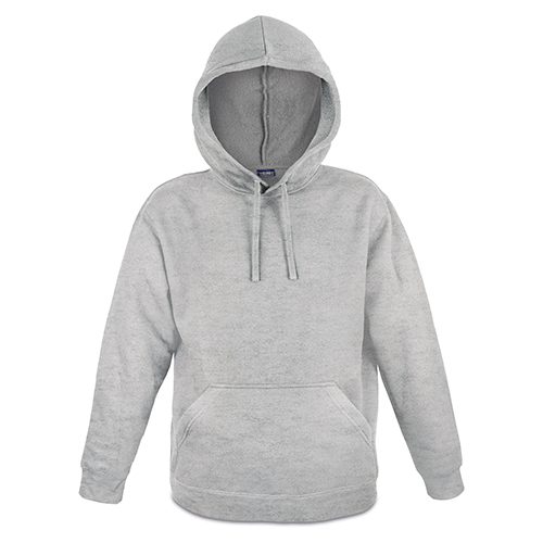 Sudadera con capucha "yorker" - Imagen 10
