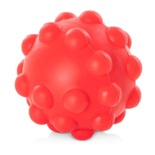 Juego relajante antiestrés "arici" - Imagen 7